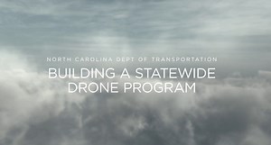115 years after the Wright Brothers made their historic flight, the North Carolina Department of Transportation (NCDOT) continues their aviation legacy by spearheading the integration of drones into a statewide program. It has helped North Carolina become a leader in government use of drones. Learn more about NCDOT's best practices and drone framework: http://bit.ly/DJI-NCDOT | DJI