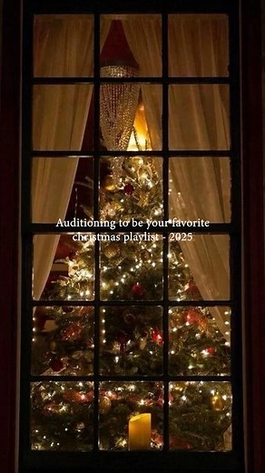 21K views | Popular Christmas Songs ❄️ | Forward-Operating | Facebook