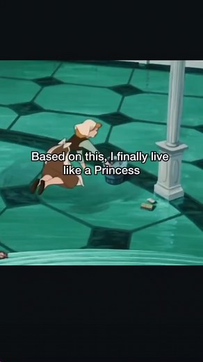 Yes😌 | Acilegan Niento