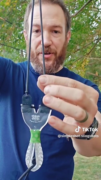 SimpleShot on TikTok