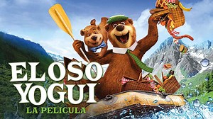 Yogi Bear Movie (2010) | Release Date, Cast, Trailer, Songs, Streaming Online at Hungama Play