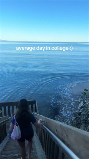 my day at school :) #fyp #college #university #dayinthelife #collegestudent