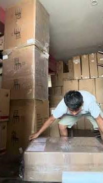 Mesas Infantiles para Niños - Envíos a nivel Local y Nacional | Peru Importaciones