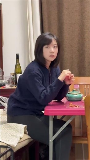 Father's Unspoken Love: The Journey of a Dad with a Daughter