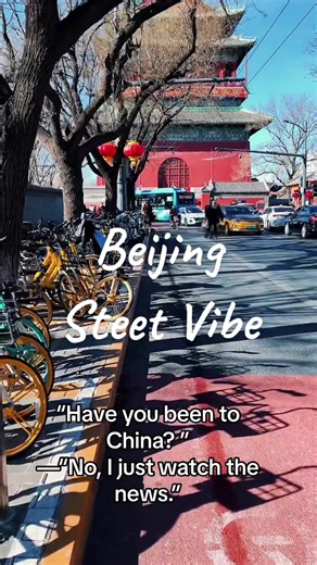 Discover the Enchanting Charm of China: A Trip You'll Never Forget!