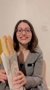 25K views · 1.1K reactions | Aujourd’hui, on découvre le vocabulaire...