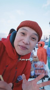 8.1K views · 16 reactions | This is a sign to try tailgate hot pot ...