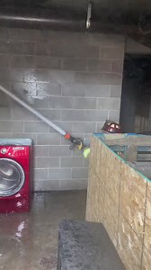 Nozzle Forward at FDIC H.O.T.! #wateralwayswins #nothingwasdry | Elkhart Brass