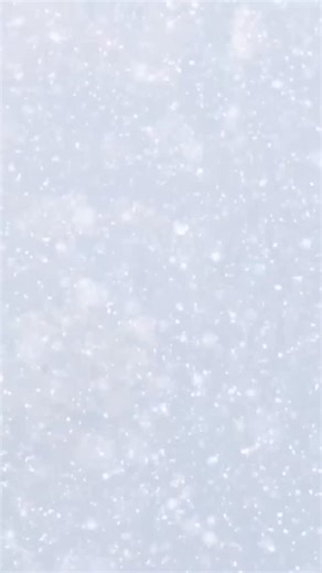 Rare cancer patients and caregivers, let’s make a pact this holiday season to not apologize for protecting your mind, body, and spirit. We will get through this together ❤ Read the article: bit.ly/LSN-HolidayCoping | Liposarcoma Support Network