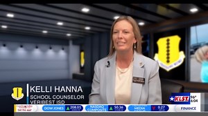 GAFB Honorary Commander Program accepting new applications