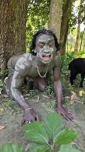 19K views · 355 reactions | Top Funny human goat (মানব ছাগল)  #funny #viralreeĺs #reelsforyou #funnyvideos | Ebrahim Entertainment | Facebook