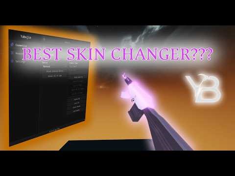 yabujin, unlock all demon?