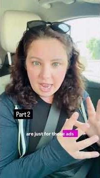 This thing is so daunting and I’m absolutely terrified, but I’m also very very excited and I can’t