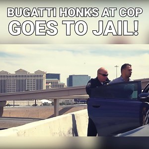 12M views · 48K reactions | What a crazy ending... | Daily Driven Exotics | Facebook