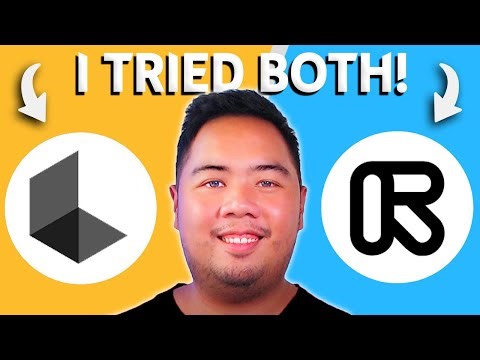 Luma Dream Machine vs Runway (2026) - Which One Is BETTER?