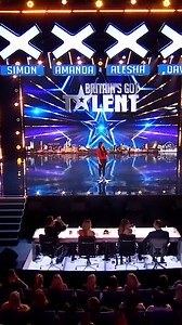 878K views · 28K reactions | Incredible Opera Singer Has Simon Cowell Saying WOW! #auditions #opera #simoncowell #gottalent #britainsgottalent | Singers Got Talent | Facebook