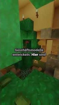 Ausbildung zum Fachinformatiker einfach erklärt