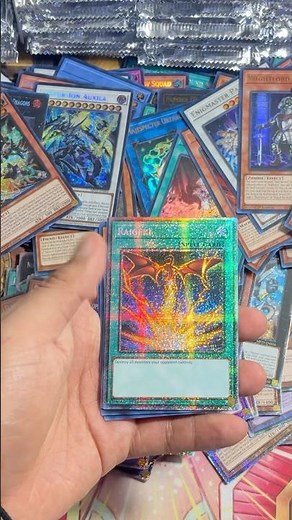 Subscribe to stay up-to-date on Yugioh unboxings #yugioh #unboxing #yugiohtcg #yugiohcards