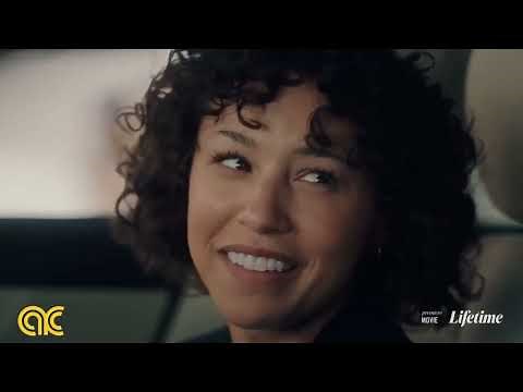 The Neighbor Who Saw Too Much 2024 #LMN BEST Lifetime Movies Based on a true story 2024 720p