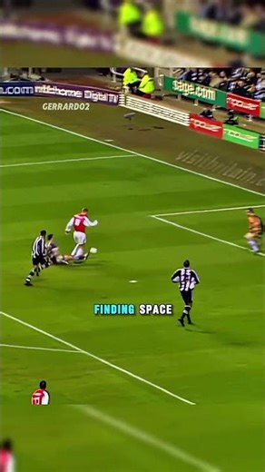 bergkamp prime 🥶