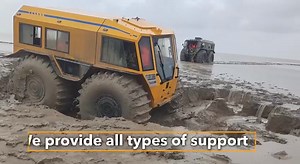 48 reactions |  Explore the boundless potential of off-road...