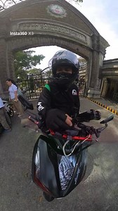 asan kana ba 🥺 | BOSS MOTO VLOGS