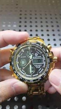 Goldenhour 108 setting time and date