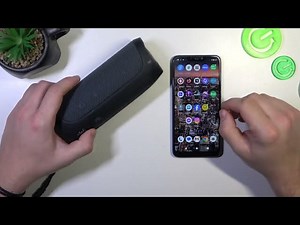 How To Pair JBL Flip Essential 2 With iPhone