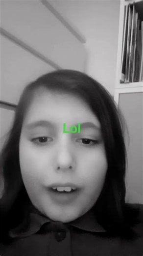 Why Do Roblox Games Make U crash out..