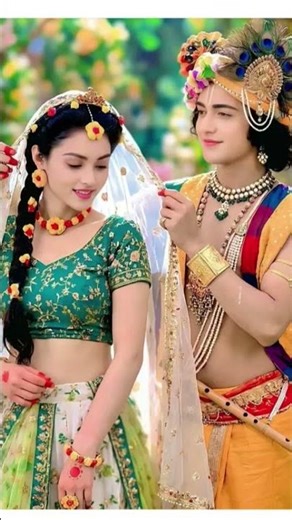 राधे कृष्णा राधे कृष्णा राधे कृष्णा #like aur subscribe 🌹❤️🌹❤️🌹❤️🌹#shortvideo