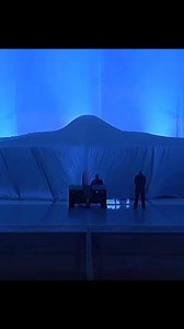 38K views · 1K reactions | B-21 Raider has been unveiled : northropgrumman usairforce #stealth #b21 | Military Update | Facebook