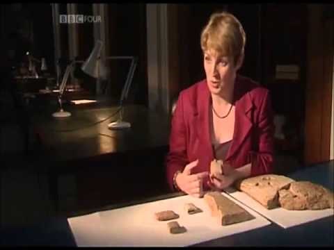 A História da Matemática completo