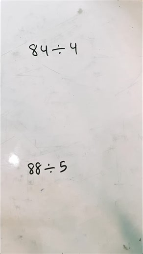 Tricks short on Instagram: "Amazing tricks 😜 #mathstricks #LearnMaths #mathtricks #mathsmadeeasy"
