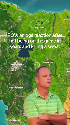 We are so close#ogmap