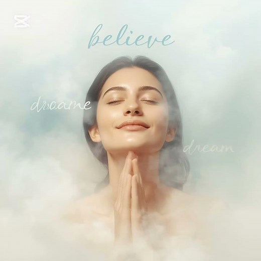 Le pouvoir de la pensée positive