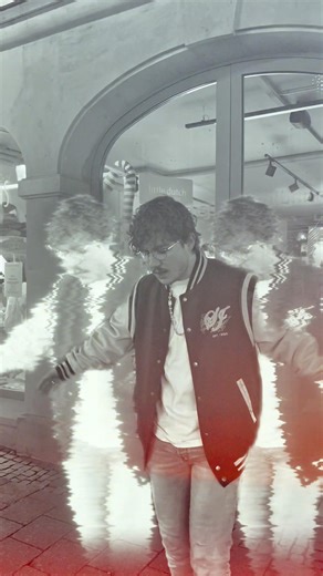 Rap mein Geschäft - Melodie & Takt #business #rap #shorts