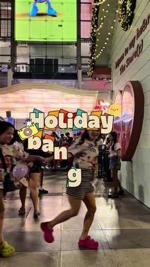 Exploring Bangkok with Kids: Linda's Family Adventures