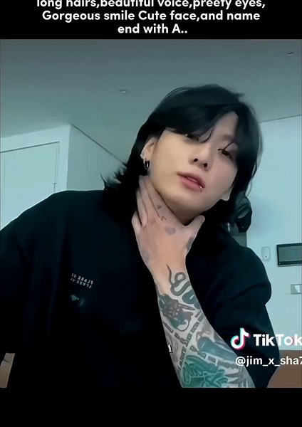 Exploring the Fascinating World of Princess Characters