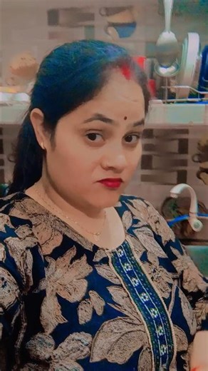 pahin ke pet Ke Niche Sadi Hamari Jaan logi kya #arydigitalnetwork