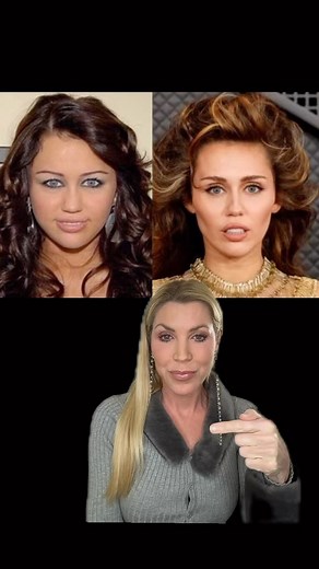 85K views · 44 reactions | ✨Miley Cyrus is an incredible talent and...