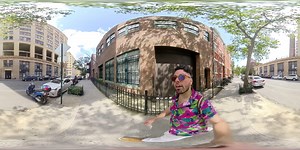 1.7K views · 76 reactions | There's another very important building...