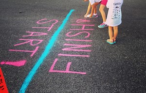 Apprentice Guide: What happens at gateway? | FE News