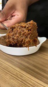 12K views · 18 reactions | Burnt coconut jam made in the crock pot in 6 minutes | Love Recipe | Facebook