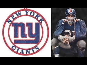 Madden NFL 25 Tutorial: How to create Andy Robustelli