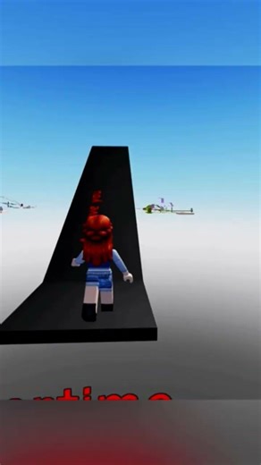 Lover girl #roblox #lyrics