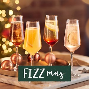Toast the festive season with one of our amazing new Festive Fizzies! We have Bucks Fizz, Sloe Gin Fizz and more for you to try this Christmas! Cheers!壟 | Table Table Pub Restaurants | Facebook