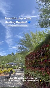 Moffitt Cancer Center on Reels | Facebook