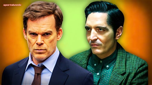 Dexter: Resurrection episode 7 ending explained: Who becomes Dexter's next victim?