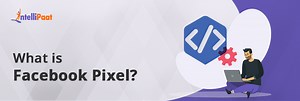 What is Facebook Pixel?
