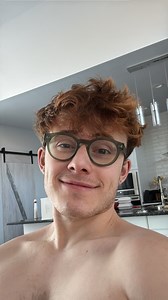 58K views · 447 reactions | If anyone needs a pair of fuzzy socks I got you #relatable #trending #trauma #noideahowimafunctioninghumanbeinginsocietybutthistrendisfun | Anubace | Facebook